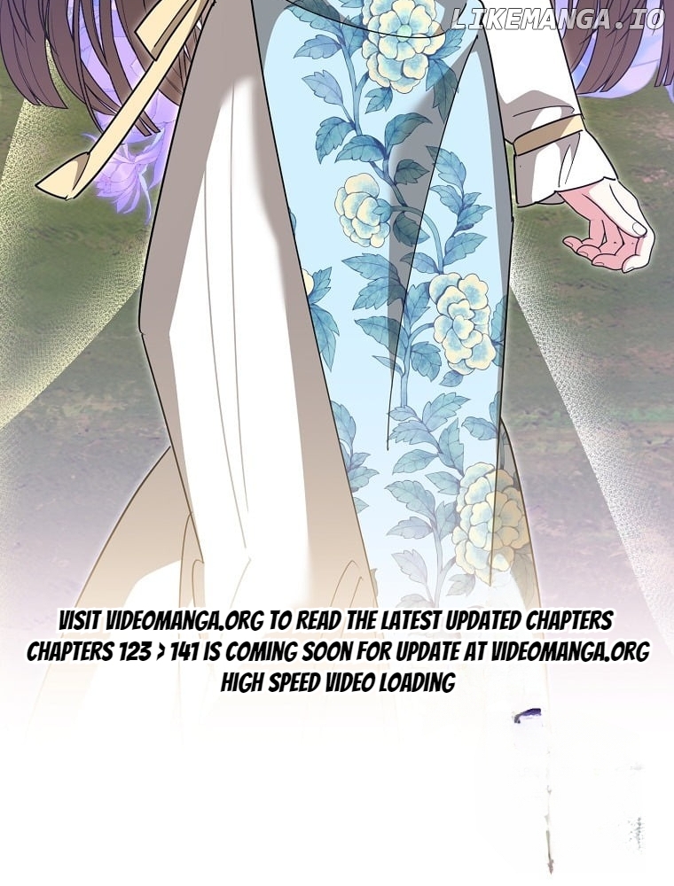Precious Daughter of the Greatest Martial Arts Villain Chapter 141 - page 100